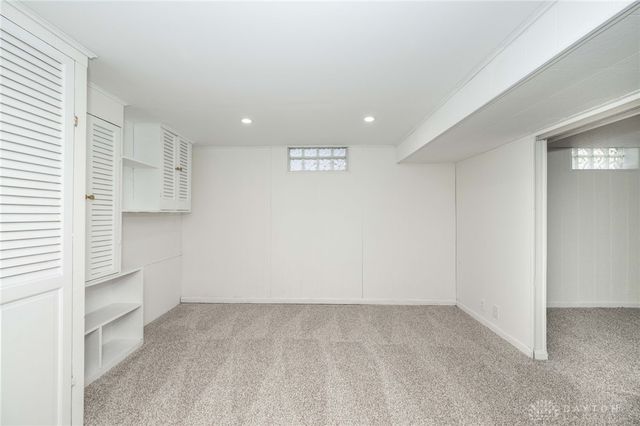 925 Carlisle Avenue, Hamilton, OH 45013