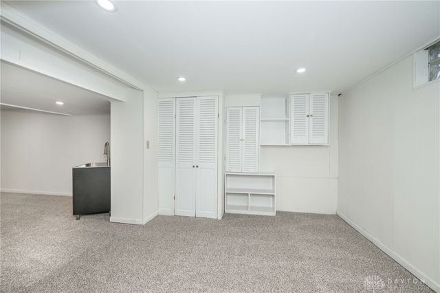 925 Carlisle Avenue, Hamilton, OH 45013