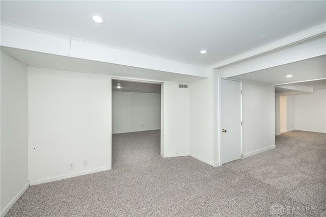 925 Carlisle Avenue, Hamilton, OH 45013