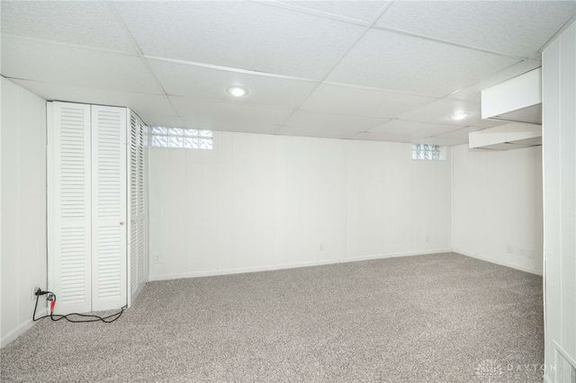 925 Carlisle Avenue, Hamilton, OH 45013