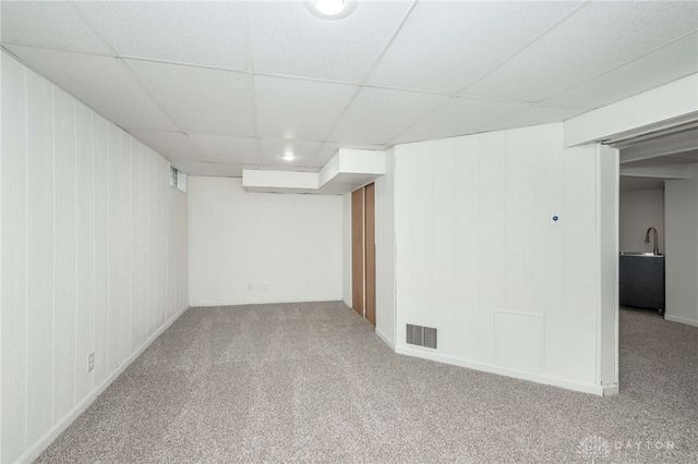 925 Carlisle Avenue, Hamilton, OH 45013