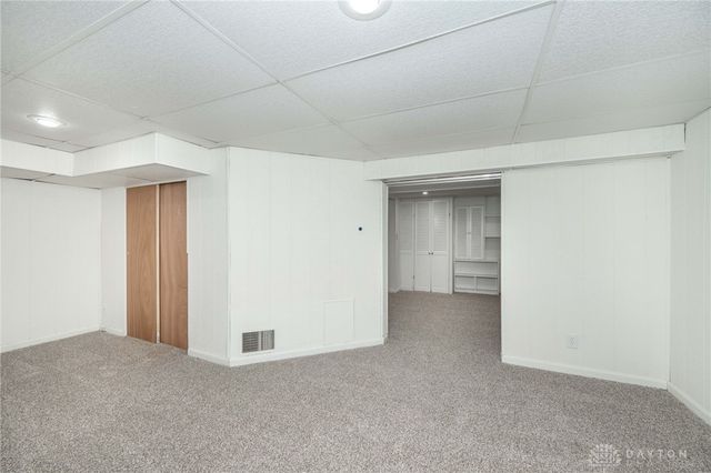 925 Carlisle Avenue, Hamilton, OH 45013