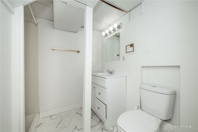 925 Carlisle Avenue, Hamilton, OH 45013