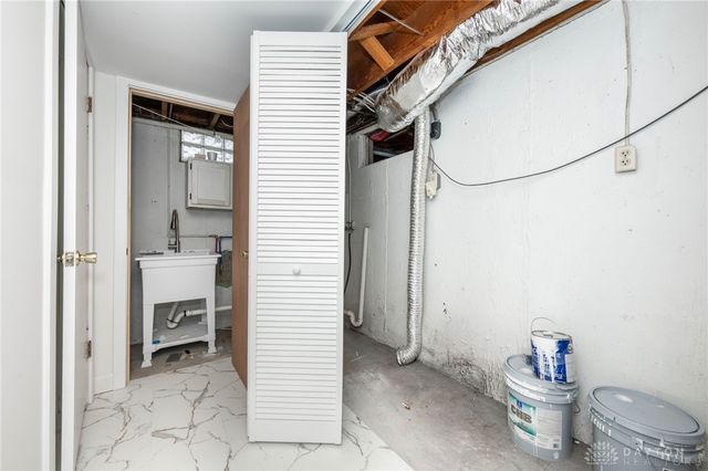 925 Carlisle Avenue, Hamilton, OH 45013