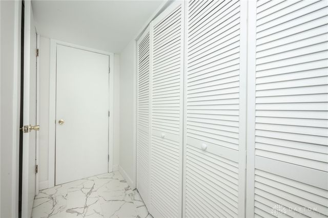 925 Carlisle Avenue, Hamilton, OH 45013