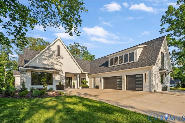 9225 Angels Share Dr, New Kent, VA 23124