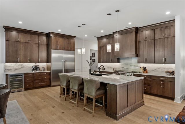 9225 Angels Share Dr, New Kent, VA 23124