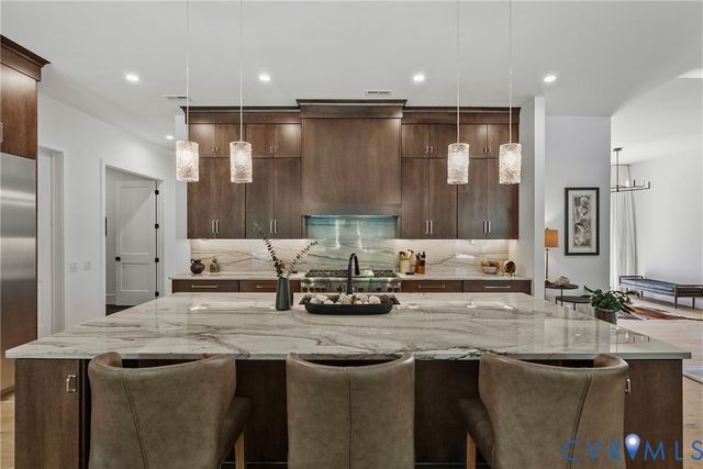 9225 Angels Share Dr, New Kent, VA 23124