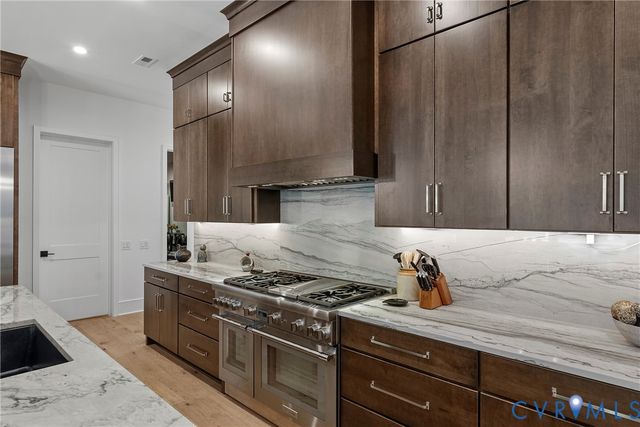9225 Angels Share Dr, New Kent, VA 23124