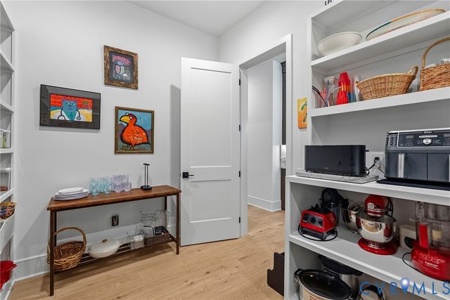 9225 Angels Share Dr, New Kent, VA 23124