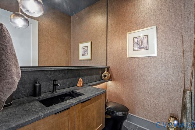 9225 Angels Share Dr, New Kent, VA 23124