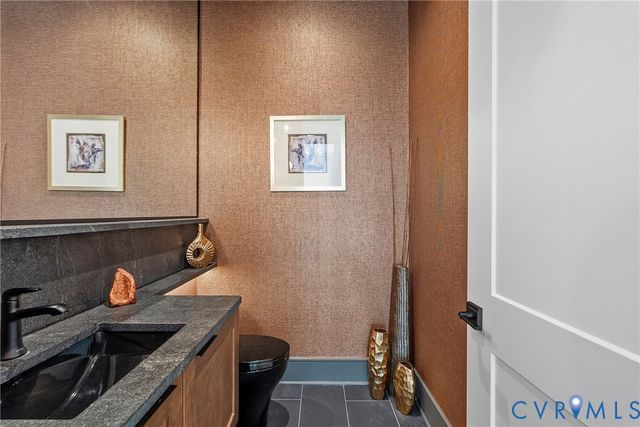 9225 Angels Share Dr, New Kent, VA 23124