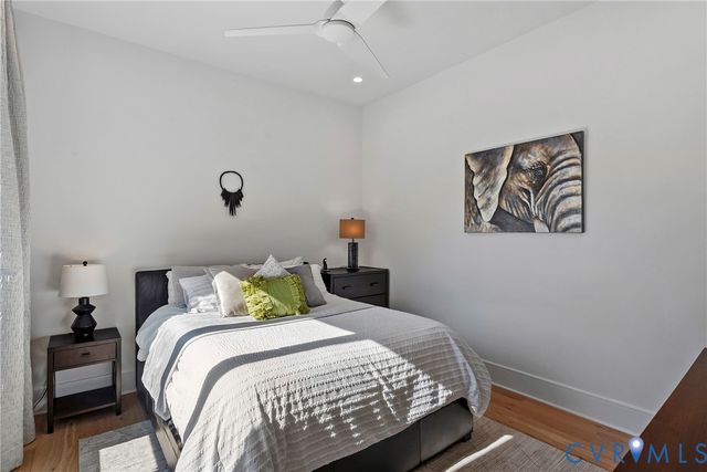 9225 Angels Share Dr, New Kent, VA 23124
