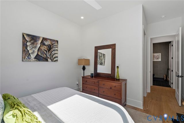 9225 Angels Share Dr, New Kent, VA 23124