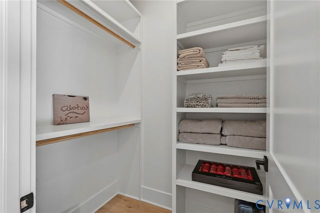 9225 Angels Share Dr, New Kent, VA 23124