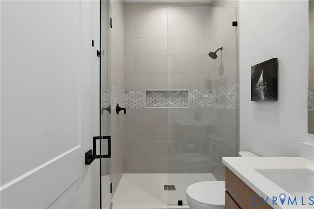 9225 Angels Share Dr, New Kent, VA 23124