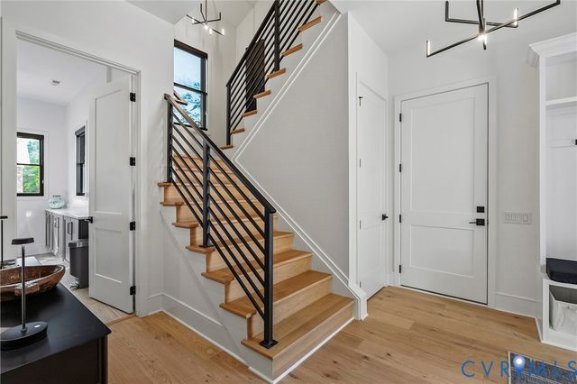 9225 Angels Share Dr, New Kent, VA 23124