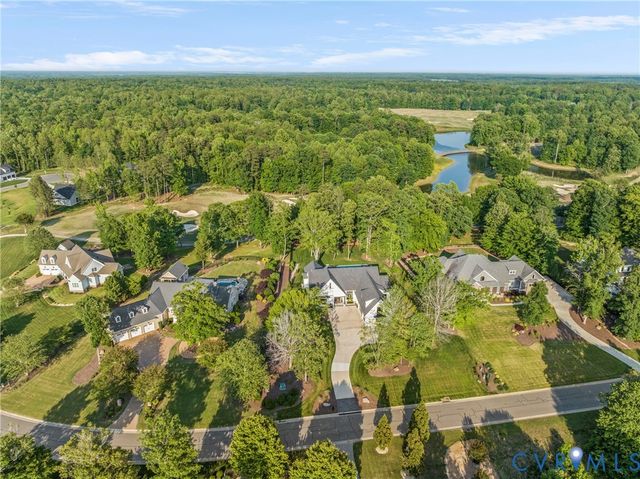 9225 Angels Share Dr, New Kent, VA 23124