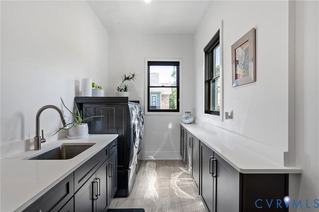 9225 Angels Share Dr, New Kent, VA 23124