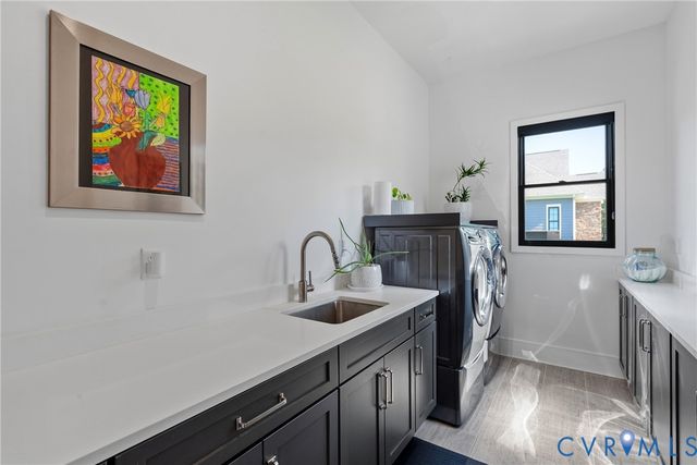9225 Angels Share Dr, New Kent, VA 23124