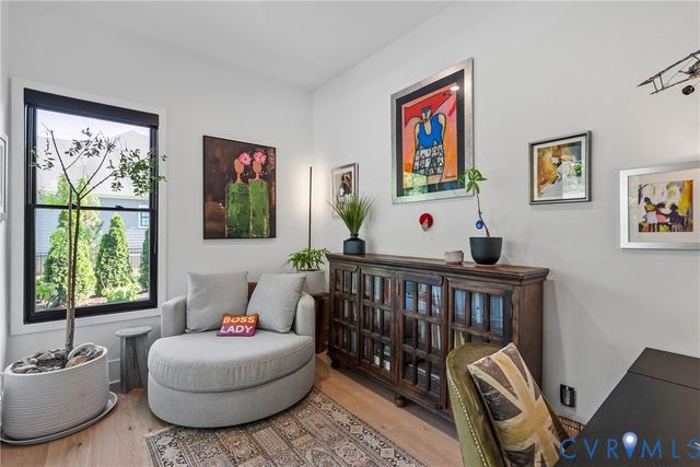 9225 Angels Share Dr, New Kent, VA 23124
