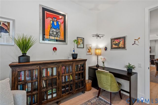 9225 Angels Share Dr, New Kent, VA 23124