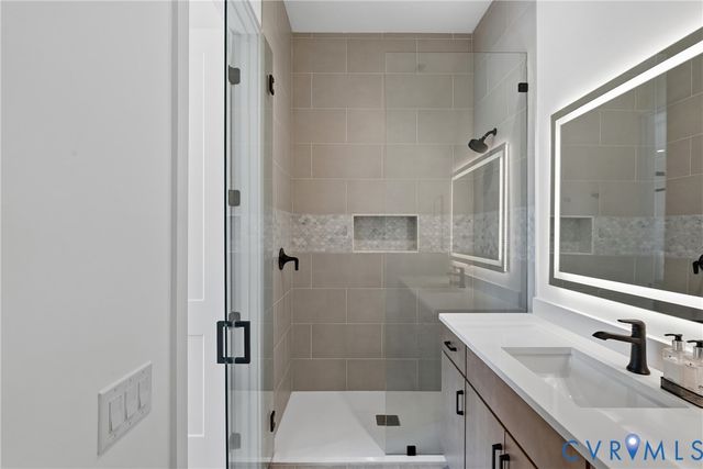 9225 Angels Share Dr, New Kent, VA 23124