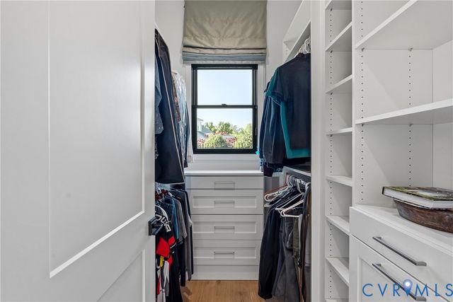 9225 Angels Share Dr, New Kent, VA 23124