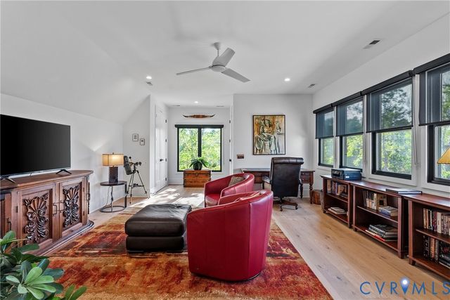 9225 Angels Share Dr, New Kent, VA 23124