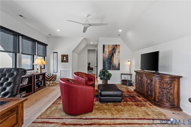9225 Angels Share Dr, New Kent, VA 23124