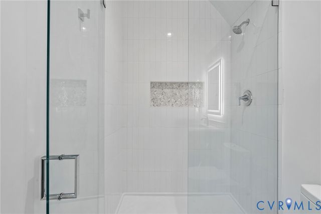 9225 Angels Share Dr, New Kent, VA 23124