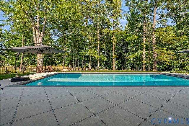 9225 Angels Share Dr, New Kent, VA 23124