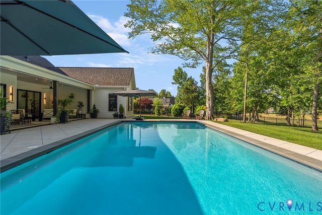 9225 Angels Share Dr, New Kent, VA 23124