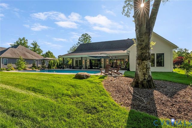 9225 Angels Share Dr, New Kent, VA 23124