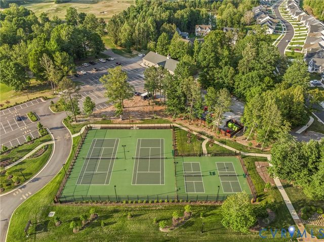 9225 Angels Share Dr, New Kent, VA 23124