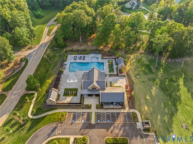 9225 Angels Share Dr, New Kent, VA 23124