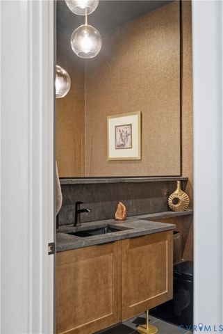 9225 Angels Share Dr, New Kent, VA 23124