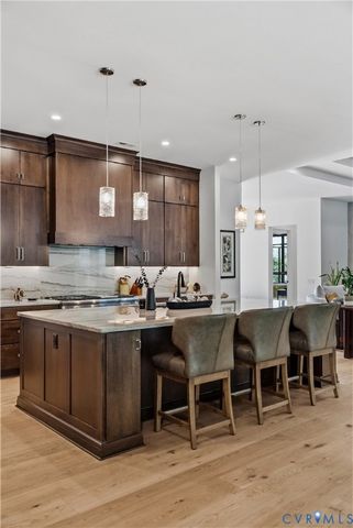 9225 Angels Share Dr, New Kent, VA 23124