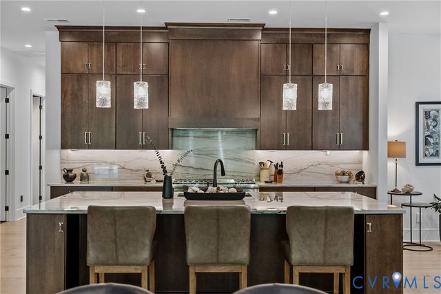 9225 Angels Share Dr, New Kent, VA 23124