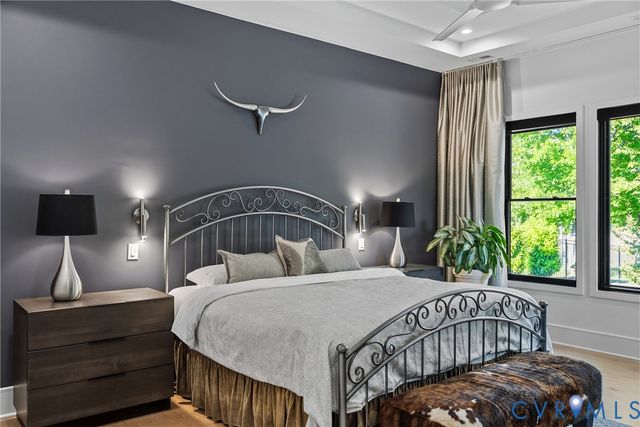 9225 Angels Share Dr, New Kent, VA 23124