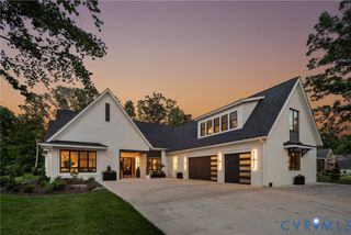 9225 Angels Share Dr, New Kent, VA 23124