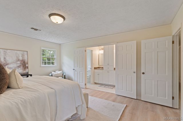 2451 BELCHER Drive, Montgomery, AL 36111
