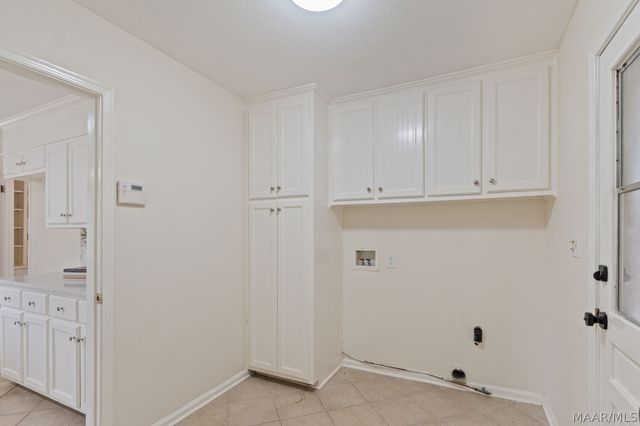 2451 BELCHER Drive, Montgomery, AL 36111
