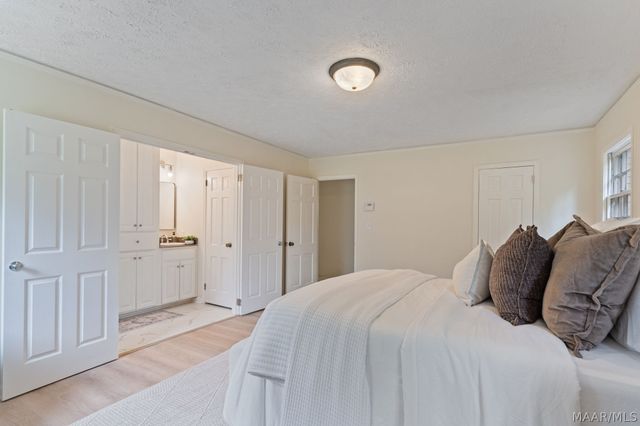 2451 BELCHER Drive, Montgomery, AL 36111