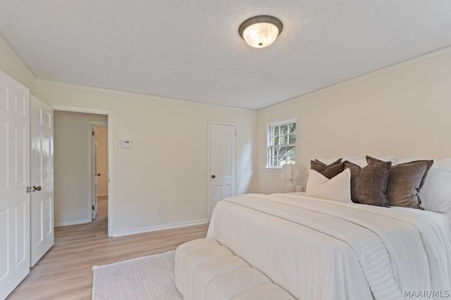 2451 BELCHER Drive, Montgomery, AL 36111