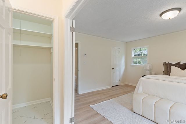 2451 BELCHER Drive, Montgomery, AL 36111