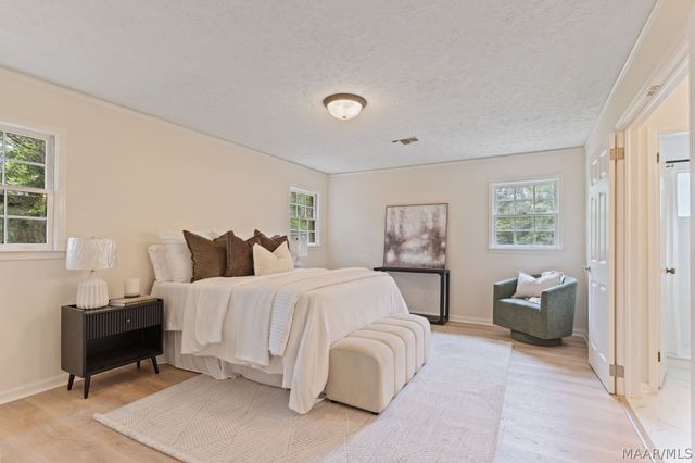 2451 BELCHER Drive, Montgomery, AL 36111