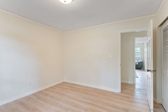 2451 BELCHER Drive, Montgomery, AL 36111