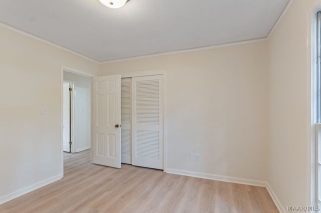 2451 BELCHER Drive, Montgomery, AL 36111