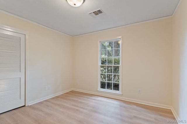2451 BELCHER Drive, Montgomery, AL 36111